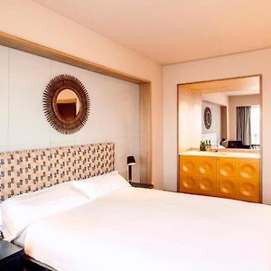 Superior Doppelzimmer